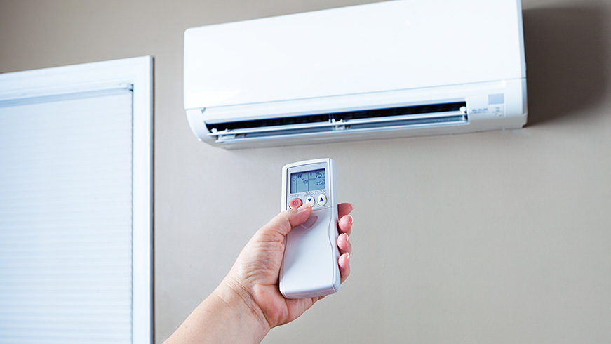 3 Situations Which Can Be Annoying for Any AC User
