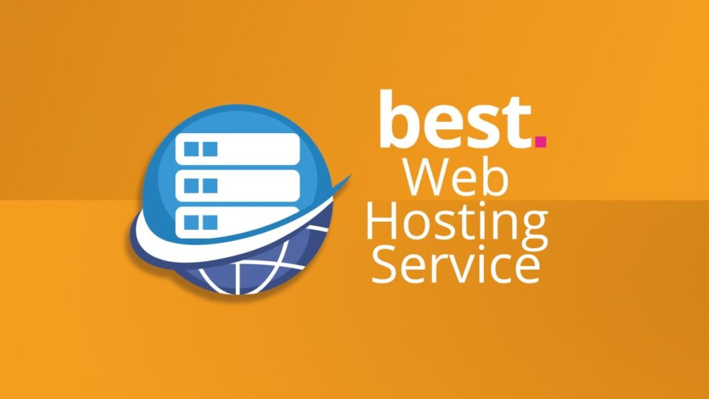 5 BEST WEB HOSTING FOR INDIA