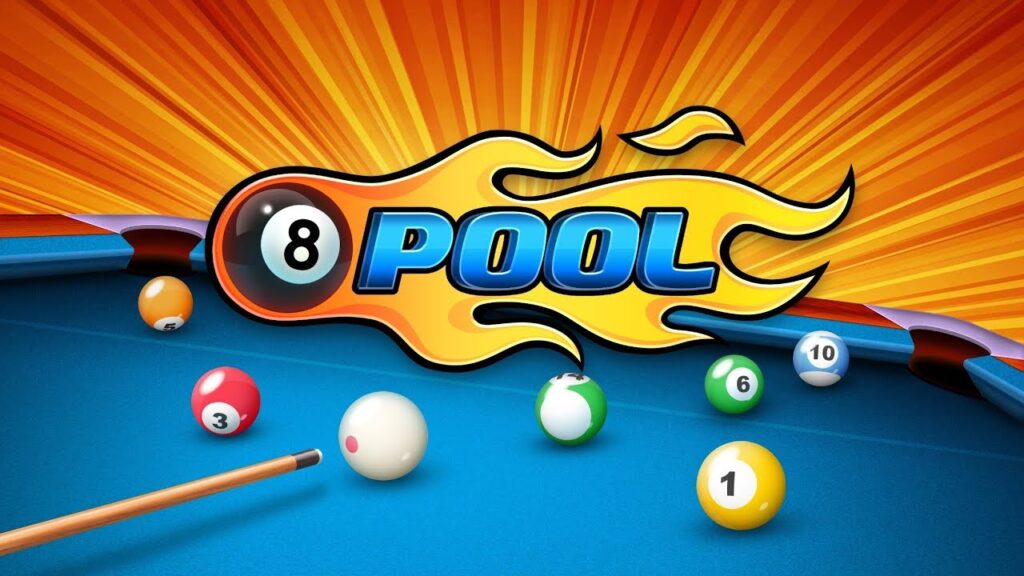 8 ball pool real money paytm