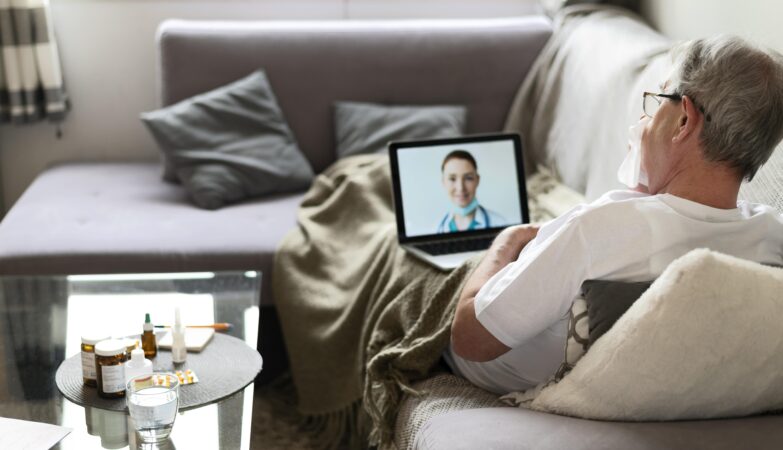 remote-Patient-Monitoring
